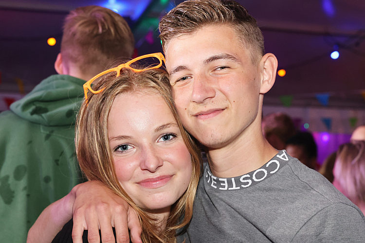 4 juni '22 - Portrettengalerij_128